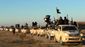 Mideast Syria Inside the Caliphate Honeymoon in Raqqa.JPEG-00ab1.jpg