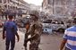 Nigeria Boko Haram.JPEG-062d7.jpg