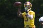 Redskins Football.JPEG-08404.jpg