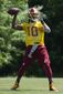 Redskins Football.JPEG-0dc0f.jpg