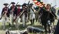 sons-liberty-900.jpg