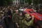 APTOPIX Ukraine.JPEG-08737.jpg