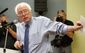 Dem 2016 Sanders.JPEG-0544d.jpg