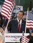 GOP 2016 Santorum.JPEG-02db9.jpg