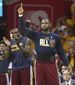 Hawks Cavaliers Basketball.JPEG-0c384.jpg