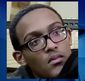 Jerez Nehemiah Stone-Coleman.jpg