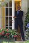 Obama.JPEG-085a3.jpg
