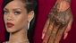Rihanna.jpg