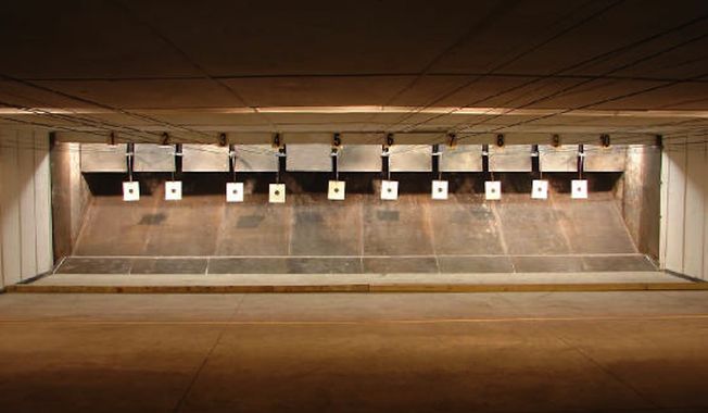 Colonial Shooting Academy.jpg