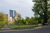 bostoncommon2.jpg