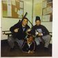 chicago cop antlers.jpg