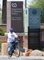 5_282015_va8201.jpg