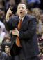 Bulls Thibodeau Fired Basketball.JPEG-08674.jpg