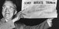 Dewey Truman 2.jpg