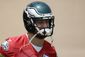 Eagles Football.JPEG-0cd31.jpg