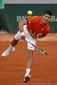 France Tennis French Open .JPEG-0d582.jpg