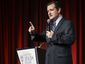 GOP 2016 Ted Cruz.JPEG-01641.jpg