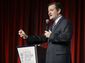 GOP 2016 Ted Cruz.JPEG-04fbd.jpg