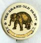 GOP button.jpg