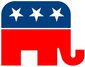 GOP logo.jpg
