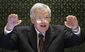 Hastert.jpg