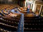 House empty.jpg