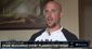 Jon Ritzheimer.jpg