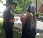 Murder Spike Baltimore.JPEG-0f61a.jpg
