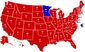Reagan electoral map.jpg