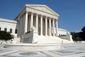 Supreme Court 1.jpg