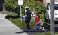 b4bbc08cfaa8d017770f6a706700afc2.jpg