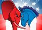 elephant donkey.jpg