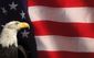 flag eagle.jpg