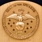 speaker seal 1.jpg