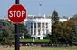 white house stop.jpg