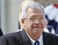 Dennis Hastert Indictment .JPEG-02a3b.jpg