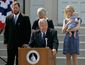 Dennis Hastert Indictment .JPEG-04439.jpg