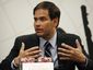 GOP 2016 Rubio.JPEG-0583e.jpg