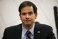 GOP 2016 Rubio.JPEG-06b4c.jpg