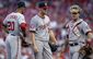 Nationals Reds Baseball.JPEG-01daa.jpg