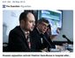 Vladimir Kara Murza.jpg