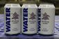 busch water.jpg