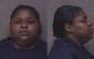 sabrina davis.jpg