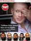 20150531-national-news-cover.jpg