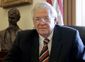 Dennis Hastert Indictment.JPEG-085cf.jpg