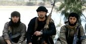 Islamic State State Department training.jpg