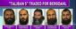 Taliban 5.jpg