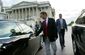 5_312015_congress-surveillance-68201.jpg
