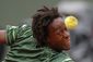 France Tennis French Open.JPEG-00c85.jpg