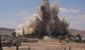 Mideast Syria.JPEG-05b7e.jpg